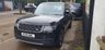 USED 2019 19 LAND ROVER RANGE ROVER 5.0 P565 V8 SV Autobiography Dynamic SUV 5dr Petrol Auto 4WD Euro 6 (s/s) (565 ps) FULL SERVICE HISTORY,DEPLOYABLE SIDE STEPS,HEAD UP DISPLAY