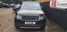 USED 2019 19 LAND ROVER RANGE ROVER 5.0 P565 V8 SV Autobiography Dynamic SUV 5dr Petrol Auto 4WD Euro 6 (s/s) (565 ps) FULL SERVICE HISTORY,DEPLOYABLE SIDE STEPS,HEAD UP DISPLAY