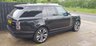 USED 2019 19 LAND ROVER RANGE ROVER 5.0 P565 V8 SV Autobiography Dynamic SUV 5dr Petrol Auto 4WD Euro 6 (s/s) (565 ps) FULL SERVICE HISTORY,DEPLOYABLE SIDE STEPS,HEAD UP DISPLAY