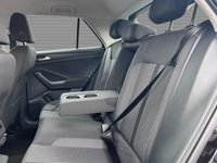 USED 2023 23 VOLKSWAGEN T-ROC 1.5 TSI Life SUV 5dr Petrol DSG Euro 6 (s/s) (150 ps) 1 Owner From New With F/S/H