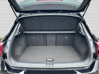 USED 2023 23 VOLKSWAGEN T-ROC 1.5 TSI Life SUV 5dr Petrol DSG Euro 6 (s/s) (150 ps) 1 Owner From New With F/S/H