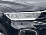 USED 2023 23 VOLKSWAGEN T-ROC 1.5 TSI Life SUV 5dr Petrol DSG Euro 6 (s/s) (150 ps) 1 Owner From New With F/S/H