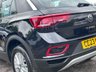 USED 2023 23 VOLKSWAGEN T-ROC 1.5 TSI Life SUV 5dr Petrol DSG Euro 6 (s/s) (150 ps) 1 Owner From New With F/S/H