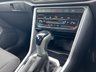 USED 2023 23 VOLKSWAGEN T-ROC 1.5 TSI Life SUV 5dr Petrol DSG Euro 6 (s/s) (150 ps) 1 Owner From New With F/S/H