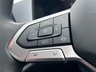 USED 2023 23 VOLKSWAGEN T-ROC 1.5 TSI Life SUV 5dr Petrol DSG Euro 6 (s/s) (150 ps) 1 Owner From New With F/S/H