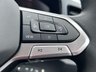 USED 2023 23 VOLKSWAGEN T-ROC 1.5 TSI Life SUV 5dr Petrol DSG Euro 6 (s/s) (150 ps) 1 Owner From New With F/S/H
