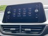 USED 2023 23 VOLKSWAGEN T-ROC 1.5 TSI Life SUV 5dr Petrol DSG Euro 6 (s/s) (150 ps) 1 Owner From New With F/S/H