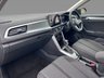 USED 2023 23 VOLKSWAGEN T-ROC 1.5 TSI Life SUV 5dr Petrol DSG Euro 6 (s/s) (150 ps) 1 Owner From New With F/S/H