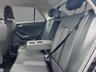 USED 2023 23 VOLKSWAGEN T-ROC 1.5 TSI Life SUV 5dr Petrol DSG Euro 6 (s/s) (150 ps) 1 Owner From New With F/S/H