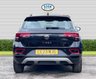 USED 2023 23 VOLKSWAGEN T-ROC 1.5 TSI Life SUV 5dr Petrol DSG Euro 6 (s/s) (150 ps) 1 Owner From New With F/S/H