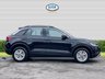 USED 2023 23 VOLKSWAGEN T-ROC 1.5 TSI Life SUV 5dr Petrol DSG Euro 6 (s/s) (150 ps) 1 Owner From New With F/S/H