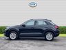 USED 2023 23 VOLKSWAGEN T-ROC 1.5 TSI Life SUV 5dr Petrol DSG Euro 6 (s/s) (150 ps) 1 Owner From New With F/S/H