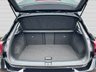 USED 2023 23 VOLKSWAGEN T-ROC 1.5 TSI Life SUV 5dr Petrol DSG Euro 6 (s/s) (150 ps) 1 Owner From New With F/S/H