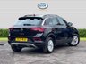 USED 2023 23 VOLKSWAGEN T-ROC 1.5 TSI Life SUV 5dr Petrol DSG Euro 6 (s/s) (150 ps) 1 Owner From New With F/S/H