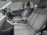 USED 2023 23 VOLKSWAGEN T-ROC 1.5 TSI Life SUV 5dr Petrol DSG Euro 6 (s/s) (150 ps) 1 Owner From New With F/S/H
