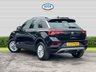 USED 2023 23 VOLKSWAGEN T-ROC 1.5 TSI Life SUV 5dr Petrol DSG Euro 6 (s/s) (150 ps) 1 Owner From New With F/S/H