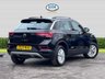 USED 2023 23 VOLKSWAGEN T-ROC 1.5 TSI Life SUV 5dr Petrol DSG Euro 6 (s/s) (150 ps) 1 Owner From New With F/S/H