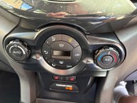USED 2017 67 FORD ECOSPORT 1.0T EcoBoost Titanium SUV 5dr Petrol Manual 2WD Euro 5 (s/s) (125 ps) Only 51,000 Miles, Full Ford History & 12 Mths Mot, 2 Private Owners, Part Leather Interior, Heated Front Seats !!!