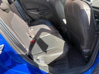 USED 2017 67 FORD ECOSPORT 1.0T EcoBoost Titanium SUV 5dr Petrol Manual 2WD Euro 5 (s/s) (125 ps) Only 51,000 Miles, Full Ford History & 12 Mths Mot, 2 Private Owners, Part Leather Interior, Heated Front Seats !!!