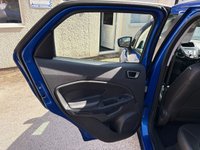 USED 2017 67 FORD ECOSPORT 1.0T EcoBoost Titanium SUV 5dr Petrol Manual 2WD Euro 5 (s/s) (125 ps) Only 51,000 Miles, Full Ford History & 12 Mths Mot, 2 Private Owners, Part Leather Interior, Heated Front Seats !!!