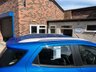 USED 2017 67 FORD ECOSPORT 1.0T EcoBoost Titanium SUV 5dr Petrol Manual 2WD Euro 5 (s/s) (125 ps) Only 51,000 Miles, Full Ford History & 12 Mths Mot, 2 Private Owners, Part Leather Interior, Heated Front Seats !!!