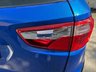 USED 2017 67 FORD ECOSPORT 1.0T EcoBoost Titanium SUV 5dr Petrol Manual 2WD Euro 5 (s/s) (125 ps) Only 51,000 Miles, Full Ford History & 12 Mths Mot, 2 Private Owners, Part Leather Interior, Heated Front Seats !!!