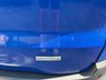 USED 2017 67 FORD ECOSPORT 1.0T EcoBoost Titanium SUV 5dr Petrol Manual 2WD Euro 5 (s/s) (125 ps) Only 51,000 Miles, Full Ford History & 12 Mths Mot, 2 Private Owners, Part Leather Interior, Heated Front Seats !!!