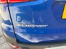 USED 2017 67 FORD ECOSPORT 1.0T EcoBoost Titanium SUV 5dr Petrol Manual 2WD Euro 5 (s/s) (125 ps) Only 51,000 Miles, Full Ford History & 12 Mths Mot, 2 Private Owners, Part Leather Interior, Heated Front Seats !!!