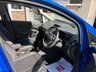 USED 2017 67 FORD ECOSPORT 1.0T EcoBoost Titanium SUV 5dr Petrol Manual 2WD Euro 5 (s/s) (125 ps) Only 51,000 Miles, Full Ford History & 12 Mths Mot, 2 Private Owners, Part Leather Interior, Heated Front Seats !!!