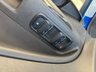 USED 2017 67 FORD ECOSPORT 1.0T EcoBoost Titanium SUV 5dr Petrol Manual 2WD Euro 5 (s/s) (125 ps) Only 51,000 Miles, Full Ford History & 12 Mths Mot, 2 Private Owners, Part Leather Interior, Heated Front Seats !!!