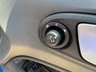 USED 2017 67 FORD ECOSPORT 1.0T EcoBoost Titanium SUV 5dr Petrol Manual 2WD Euro 5 (s/s) (125 ps) Only 51,000 Miles, Full Ford History & 12 Mths Mot, 2 Private Owners, Part Leather Interior, Heated Front Seats !!!