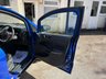 USED 2017 67 FORD ECOSPORT 1.0T EcoBoost Titanium SUV 5dr Petrol Manual 2WD Euro 5 (s/s) (125 ps) Only 51,000 Miles, Full Ford History & 12 Mths Mot, 2 Private Owners, Part Leather Interior, Heated Front Seats !!!