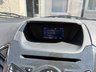 USED 2017 67 FORD ECOSPORT 1.0T EcoBoost Titanium SUV 5dr Petrol Manual 2WD Euro 5 (s/s) (125 ps) Only 51,000 Miles, Full Ford History & 12 Mths Mot, 2 Private Owners, Part Leather Interior, Heated Front Seats !!!