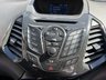USED 2017 67 FORD ECOSPORT 1.0T EcoBoost Titanium SUV 5dr Petrol Manual 2WD Euro 5 (s/s) (125 ps) Only 51,000 Miles, Full Ford History & 12 Mths Mot, 2 Private Owners, Part Leather Interior, Heated Front Seats !!!