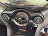 USED 2017 67 FORD ECOSPORT 1.0T EcoBoost Titanium SUV 5dr Petrol Manual 2WD Euro 5 (s/s) (125 ps) Only 51,000 Miles, Full Ford History & 12 Mths Mot, 2 Private Owners, Part Leather Interior, Heated Front Seats !!!