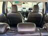 USED 2017 67 FORD ECOSPORT 1.0T EcoBoost Titanium SUV 5dr Petrol Manual 2WD Euro 5 (s/s) (125 ps) Only 51,000 Miles, Full Ford History & 12 Mths Mot, 2 Private Owners, Part Leather Interior, Heated Front Seats !!!