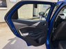 USED 2017 67 FORD ECOSPORT 1.0T EcoBoost Titanium SUV 5dr Petrol Manual 2WD Euro 5 (s/s) (125 ps) Only 51,000 Miles, Full Ford History & 12 Mths Mot, 2 Private Owners, Part Leather Interior, Heated Front Seats !!!