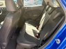 USED 2017 67 FORD ECOSPORT 1.0T EcoBoost Titanium SUV 5dr Petrol Manual 2WD Euro 5 (s/s) (125 ps) Only 51,000 Miles, Full Ford History & 12 Mths Mot, 2 Private Owners, Part Leather Interior, Heated Front Seats !!!