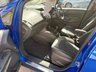 USED 2017 67 FORD ECOSPORT 1.0T EcoBoost Titanium SUV 5dr Petrol Manual 2WD Euro 5 (s/s) (125 ps) Only 51,000 Miles, Full Ford History & 12 Mths Mot, 2 Private Owners, Part Leather Interior, Heated Front Seats !!!