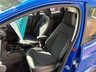USED 2017 67 FORD ECOSPORT 1.0T EcoBoost Titanium SUV 5dr Petrol Manual 2WD Euro 5 (s/s) (125 ps) Only 51,000 Miles, Full Ford History & 12 Mths Mot, 2 Private Owners, Part Leather Interior, Heated Front Seats !!!