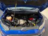 USED 2017 67 FORD ECOSPORT 1.0T EcoBoost Titanium SUV 5dr Petrol Manual 2WD Euro 5 (s/s) (125 ps) Only 51,000 Miles, Full Ford History & 12 Mths Mot, 2 Private Owners, Part Leather Interior, Heated Front Seats !!!