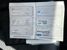 USED 2017 67 FORD ECOSPORT 1.0T EcoBoost Titanium SUV 5dr Petrol Manual 2WD Euro 5 (s/s) (125 ps) Only 51,000 Miles, Full Ford History & 12 Mths Mot, 2 Private Owners, Part Leather Interior, Heated Front Seats !!!