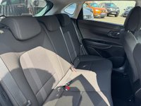 USED 2026 75 HYUNDAI I20 1.0 T-GDi Ultimate Hatchback 5dr Petrol Manual Euro 6 (s/s) (100 ps) 1 Owner - Digital Driver Display - Reversing Camera Front & Rear Parking Sensors - Heated Front Seats - Heated Steering Wheel Keyless - Lane Keeping Assist & Driver Assistance Systems - ISOFIX Child Seat Mounting Points