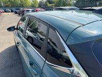 USED 2026 75 HYUNDAI I20 1.0 T-GDi Ultimate Hatchback 5dr Petrol Manual Euro 6 (s/s) (100 ps) 1 Owner - Digital Driver Display - Reversing Camera Front & Rear Parking Sensors - Heated Front Seats - Heated Steering Wheel Keyless - Lane Keeping Assist & Driver Assistance Systems - ISOFIX Child Seat Mounting Points