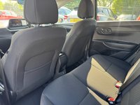USED 2026 75 HYUNDAI I20 1.0 T-GDi Ultimate Hatchback 5dr Petrol Manual Euro 6 (s/s) (100 ps) 1 Owner - Digital Driver Display - Reversing Camera Front & Rear Parking Sensors - Heated Front Seats - Heated Steering Wheel Keyless - Lane Keeping Assist & Driver Assistance Systems - ISOFIX Child Seat Mounting Points