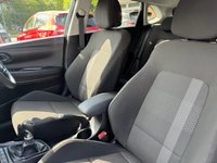 USED 2026 75 HYUNDAI I20 1.0 T-GDi Ultimate Hatchback 5dr Petrol Manual Euro 6 (s/s) (100 ps) 1 Owner - Digital Driver Display - Reversing Camera Front & Rear Parking Sensors - Heated Front Seats - Heated Steering Wheel Keyless - Lane Keeping Assist & Driver Assistance Systems - ISOFIX Child Seat Mounting Points