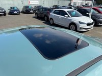 USED 2026 75 HYUNDAI I20 1.0 T-GDi Ultimate Hatchback 5dr Petrol Manual Euro 6 (s/s) (100 ps) 1 Owner - Digital Driver Display - Reversing Camera Front & Rear Parking Sensors - Heated Front Seats - Heated Steering Wheel Keyless - Lane Keeping Assist & Driver Assistance Systems - ISOFIX Child Seat Mounting Points