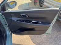 USED 2026 75 HYUNDAI I20 1.0 T-GDi Ultimate Hatchback 5dr Petrol Manual Euro 6 (s/s) (100 ps) 1 Owner - Digital Driver Display - Reversing Camera Front & Rear Parking Sensors - Heated Front Seats - Heated Steering Wheel Keyless - Lane Keeping Assist & Driver Assistance Systems - ISOFIX Child Seat Mounting Points