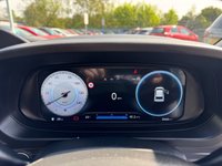 USED 2026 75 HYUNDAI I20 1.0 T-GDi Ultimate Hatchback 5dr Petrol Manual Euro 6 (s/s) (100 ps) 1 Owner - Digital Driver Display - Reversing Camera Front & Rear Parking Sensors - Heated Front Seats - Heated Steering Wheel Keyless - Lane Keeping Assist & Driver Assistance Systems - ISOFIX Child Seat Mounting Points
