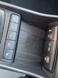USED 2026 75 HYUNDAI I20 1.0 T-GDi Ultimate Hatchback 5dr Petrol Manual Euro 6 (s/s) (100 ps) 1 Owner - Digital Driver Display - Reversing Camera Front & Rear Parking Sensors - Heated Front Seats - Heated Steering Wheel Keyless - Lane Keeping Assist & Driver Assistance Systems - ISOFIX Child Seat Mounting Points